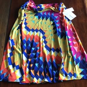 3 for $20 LuLaRoe Azure